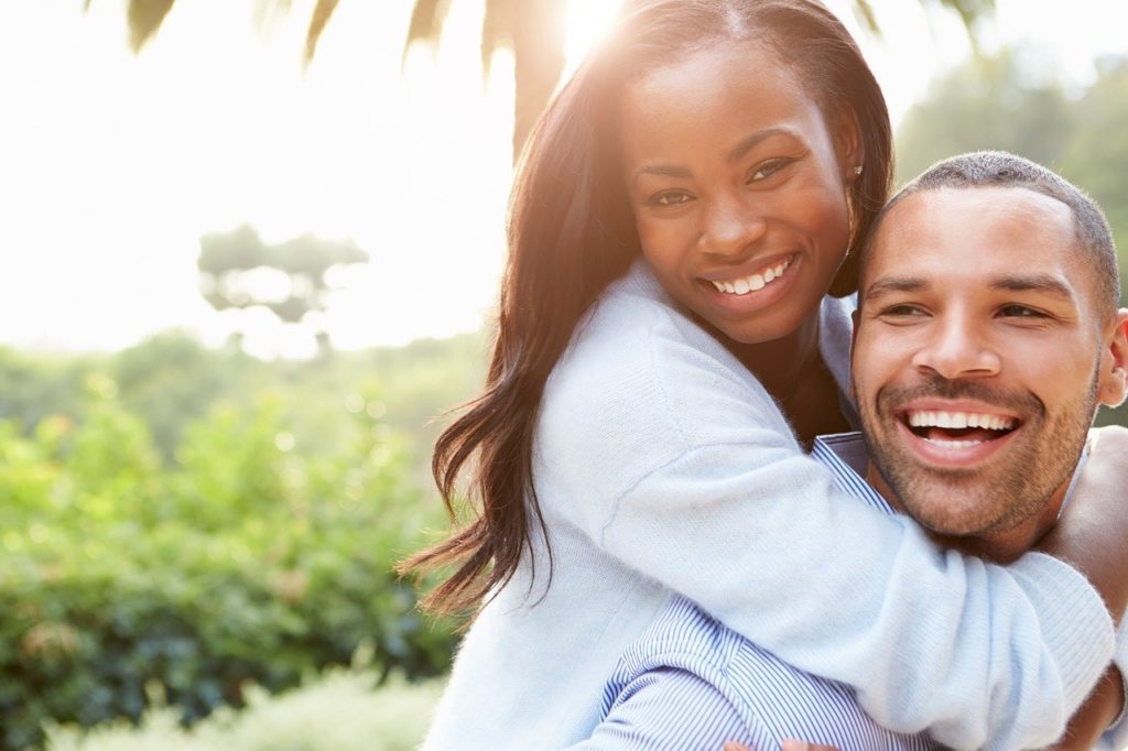 4 qualities to look for in a spouse for a happy marriage, marriage