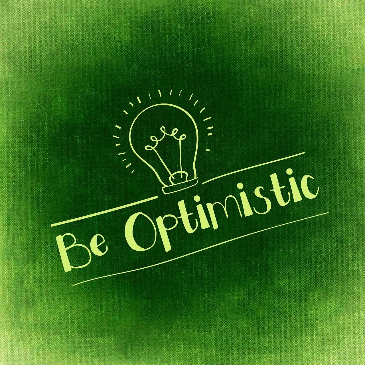 how to stay positive and optimistic top questions and answers, positivity