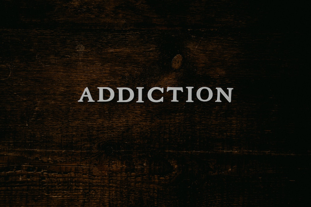 Seeking help for addiction, how to recover from addiction, signs of addiction, symptoms of addiction,treatment options, professional addiction help, hope, addiction