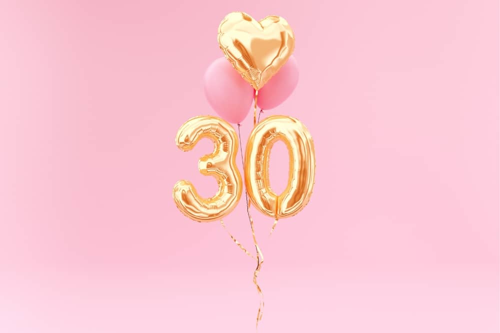 Reclaiming your life in your 30s, ways to move forward in your 30s when you feel stuck and unmotivated, success, motivation