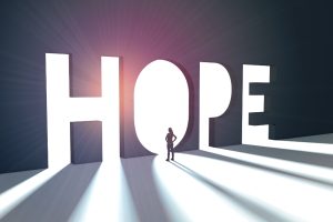25 ways to find hope in your life, i need hope, there is hope for you, hope