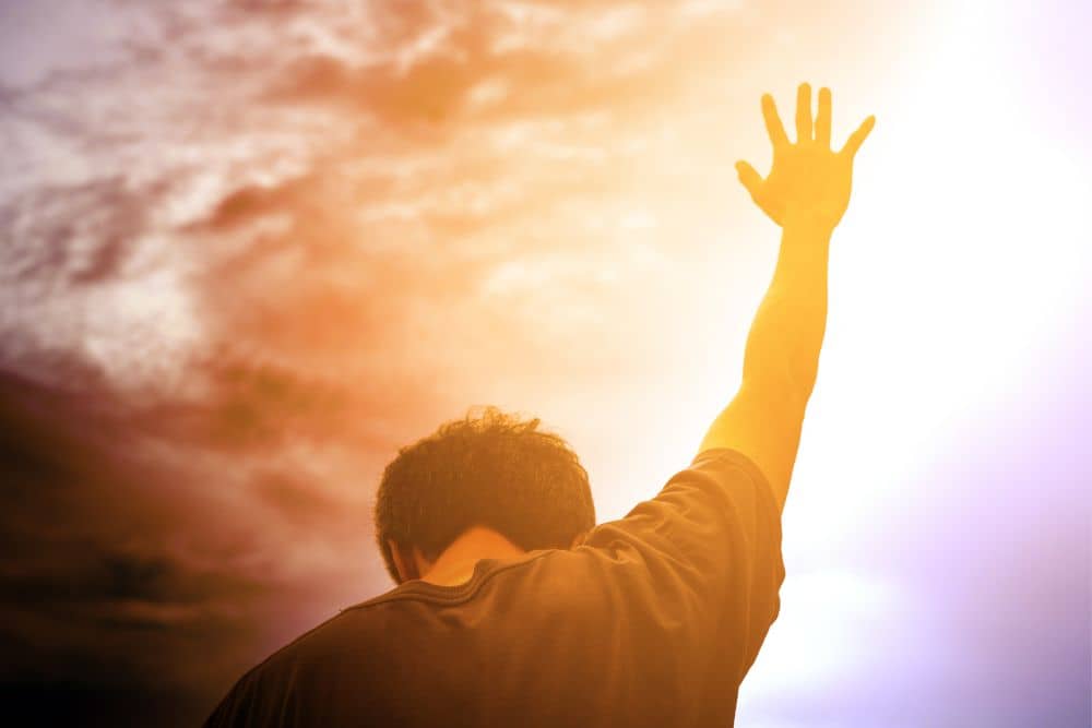 can I receive God's forgiveness, John 3:16, salvation, Questions