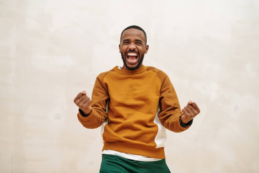 15 ways to increase energy and excitement in your life, motivation