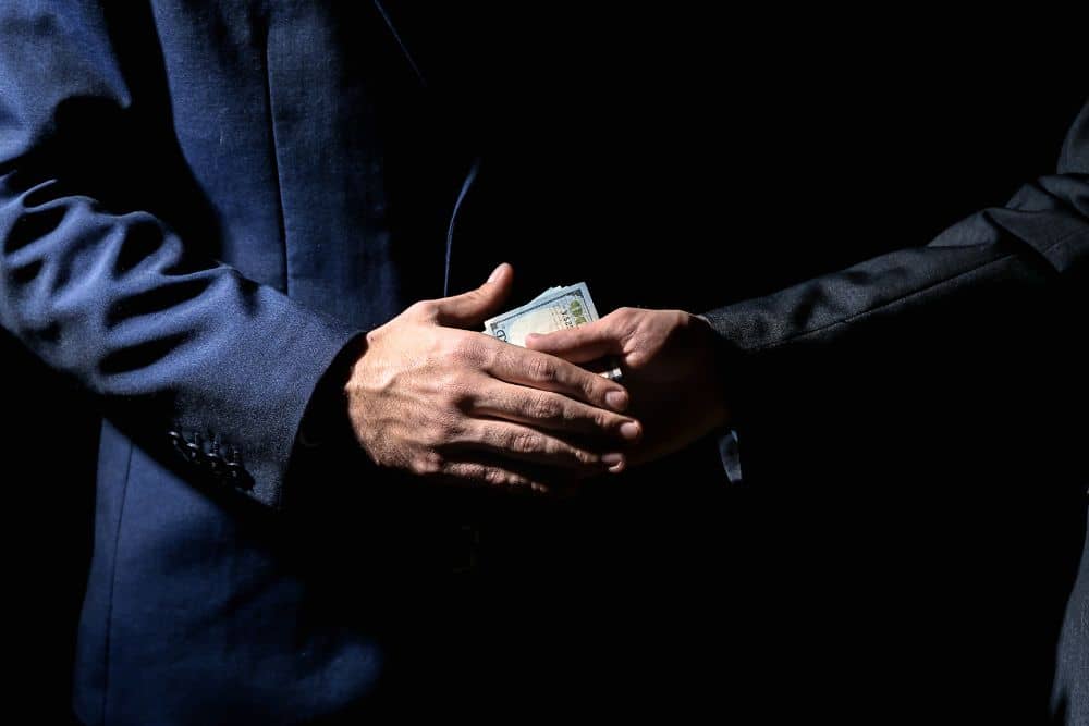 how was the Jewish temple a den of thieves, questions