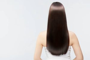 have i missed the rapture and been left behind, did i miss the rapture, when is the rapture, what to do if you have missed the rapture,salvation through Jesus Christ, Questions, Heaven