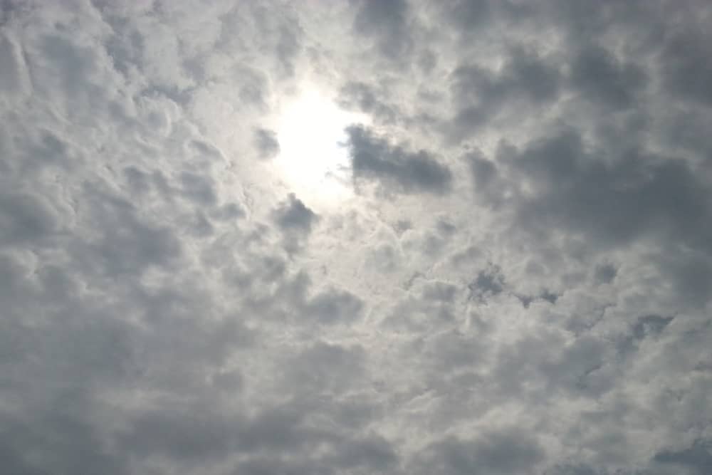 What is the Rapture in Revelation when is the Rapture, the return of Jesus Christ, be saved, left behind, Heaven, Questions