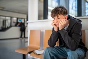 finding hope in the waiting, wait on the Lord, Hope